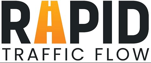 Rapid Traffic Flow Review