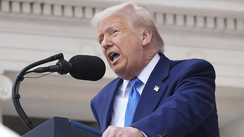 The Ingraham Angle (Full episode) - Wednesday, May 28