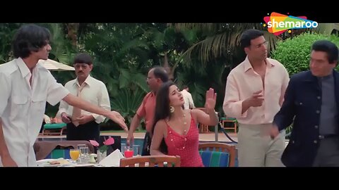 Hindi best movie clips trandingvideo so funny video..#movieclips #funnyvideo #viralvideo #tranding