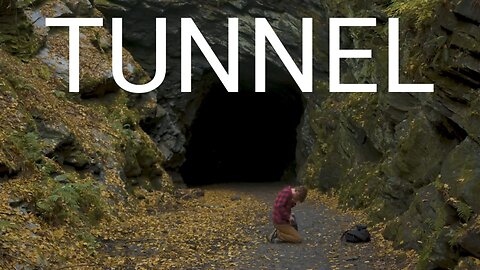 Tunnel