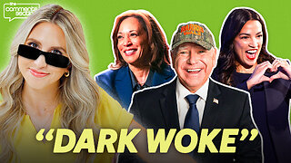 The Word “Woke” Is Getting a Rebrand