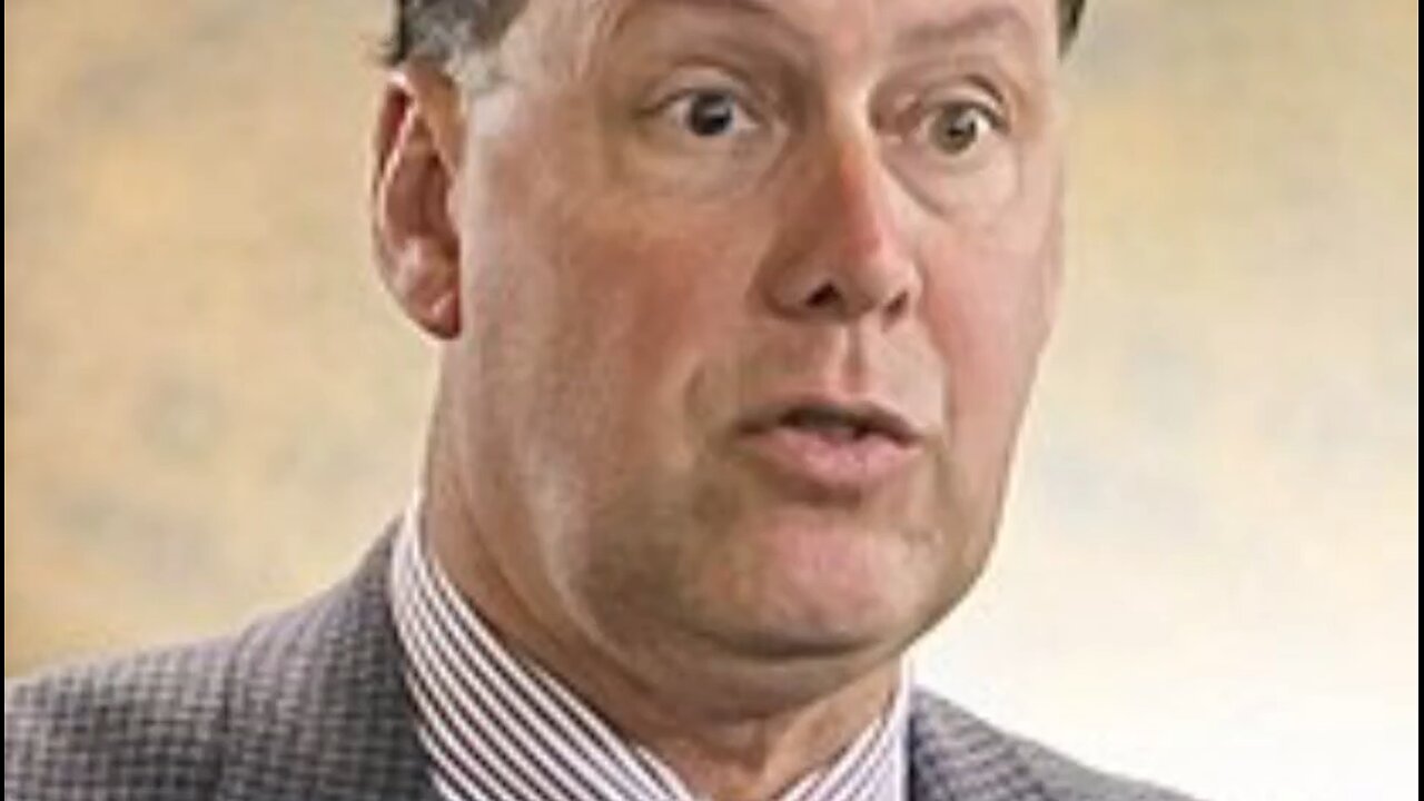 Scott Petri Obituary-Death; Los Angeles Unified School District Teacher Scott Petri Dies By Suicide