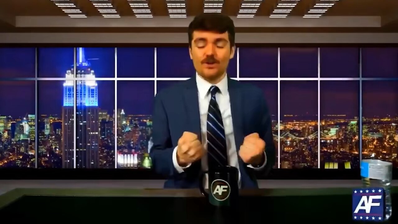 Humanity needs to Rise 🔥🔥🔥🔥