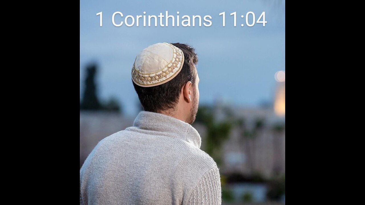 Entertainment: Hat, Cappadocia, Cover