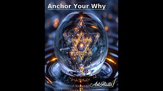 When meaning collapses, life feels hollow.