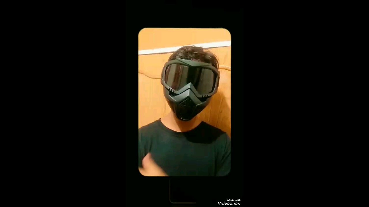 Ek Ladka bahut handsome tha😂