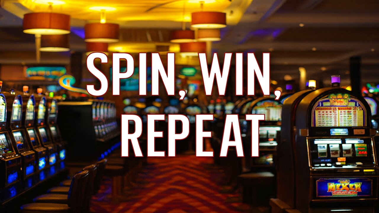 SPIN, WIN AND REPEAT - USE CODE TMINNZY ON SIGNUP ON STAKE - PS 5 GIVEAWAY - !stake