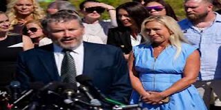 Reps. Massie, Greene to Name Epstein Clients in House