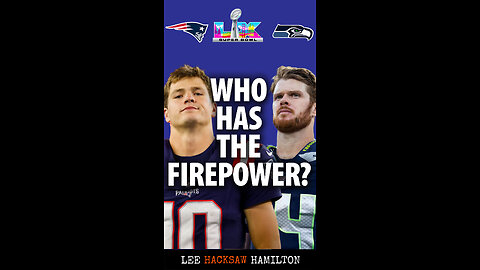 Super Bowl LX Pick: Seahawks, Mike Macdonald, Sam Darnold have too much firepower for the Patriots