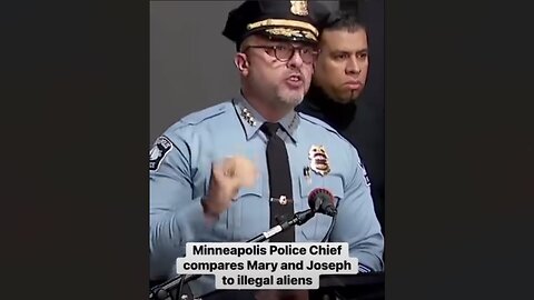 WHEN YOU ARE GOING TO USE THE BIBLE TO PROVE YOUR POINT, IT HELPS TO HAVE READ IT FIRST! - Brittany M. Hughes