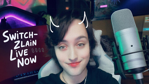 👣 SwitchAzlain 👣 💸Help Donate 70$ 💸 For Battlefield 6 🔫
