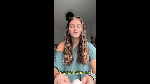 TIKTOK LIVE- 3vi3.evie JULY 1ST, 2025 #livestreaming #englishsubtitles #justchatting