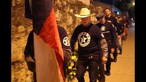 Texas Tax Dollars: Where's Your Money REALLY Going?