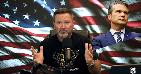 Funny How Spies Aren't Allowed!! Pentagon Journalistic Justice Dispatched.