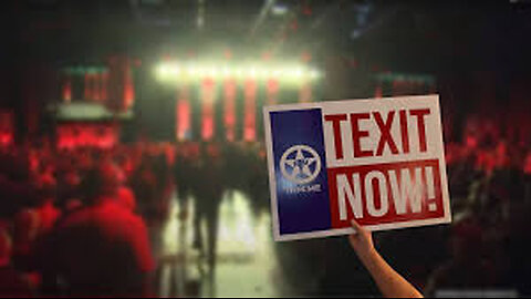 Revolution Outcomes: Why Nullification and Secession Are Better Options