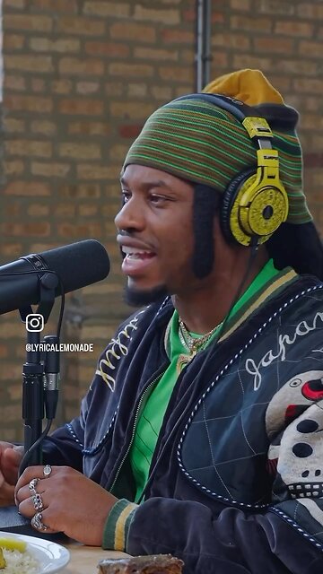 Ep. 293 "Angel Code" by Patrick Henry The Batman