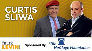 Curtis Sliwa Vows to Restore NYC’s Safety As Mayor