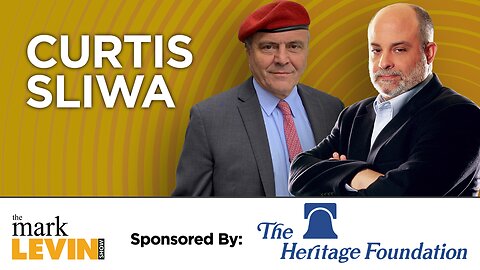 Curtis Sliwa Vows to Restore NYC’s Safety As Mayor