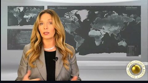 "2024 Predictions: Kim GIA Report, Bank Losses, Martial Law Fail and Fake Alien Invasion"