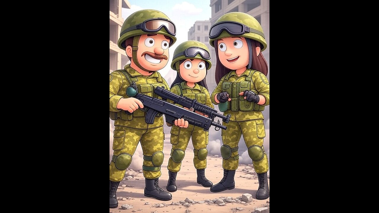 8friends don't Betray each other! Black ops6 Chaos Blazetown Nuketown/ Warzone Plunder