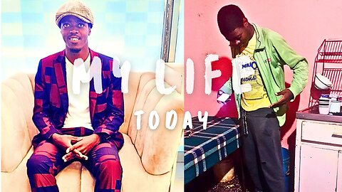 Branding 101 | The life of an entrepreneur in South Africa