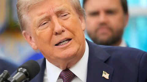 Chicago REJECTS Trump’s help as 54 shot over weekend