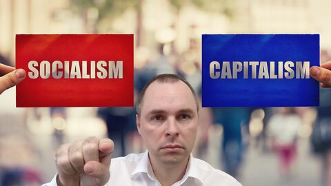 Santvarkos klausimas: Kokiu keliu eiti?