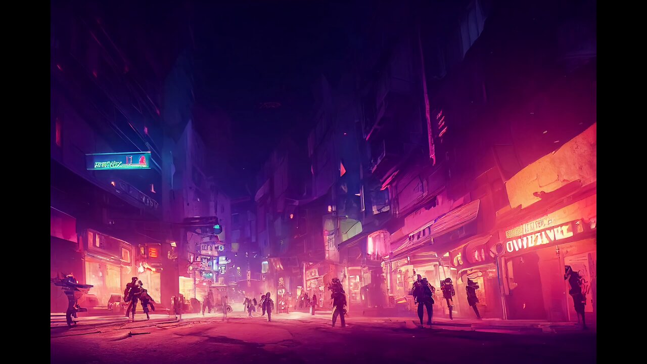 Always do what's best for you