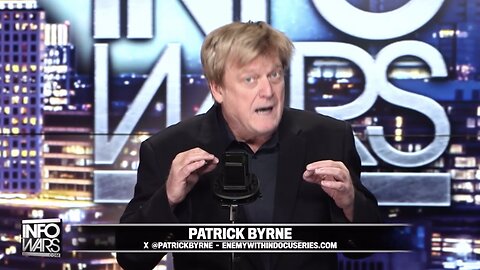 We Were Conquered from 2020-‘24