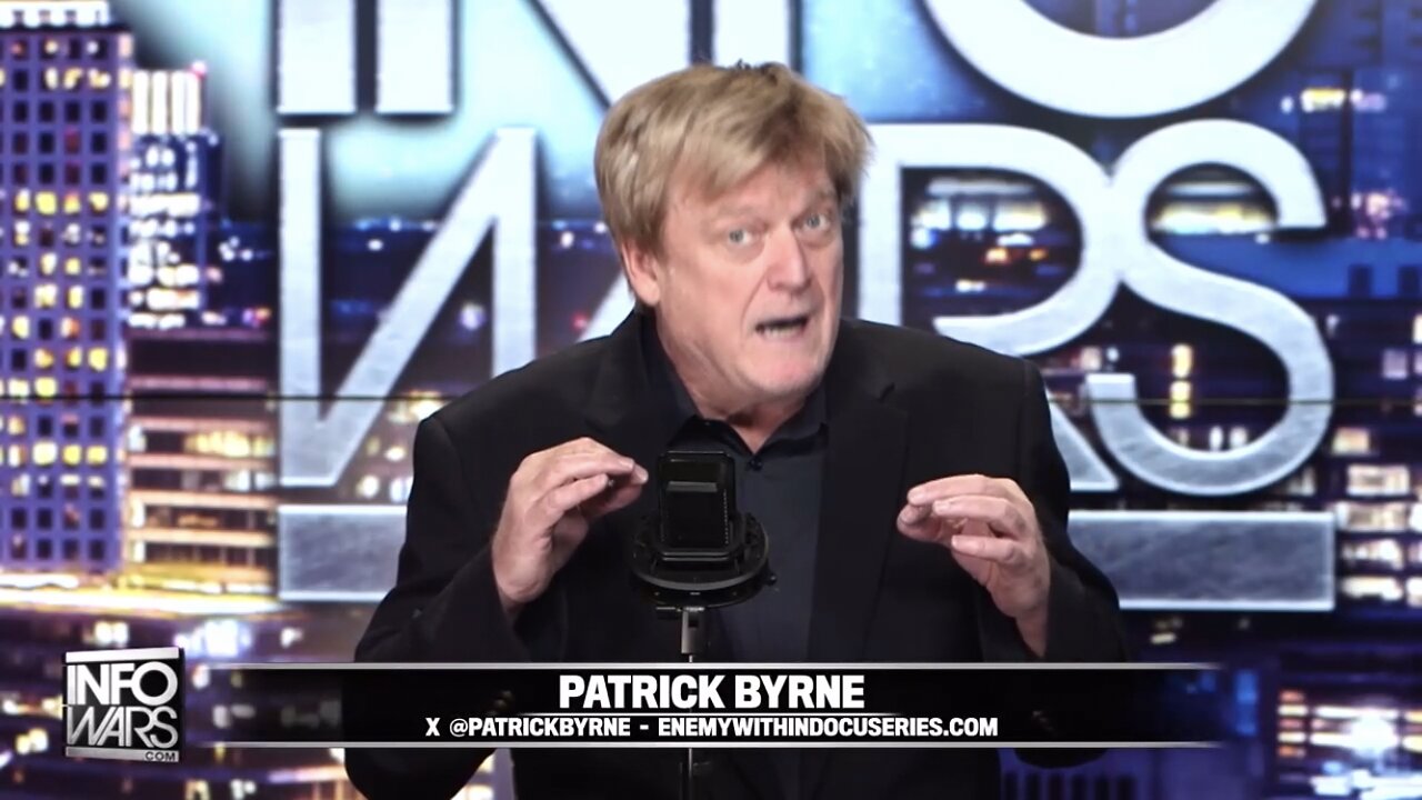 We Were Conquered from 2020-‘24