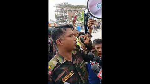 বিমান বিধ্বস্ত