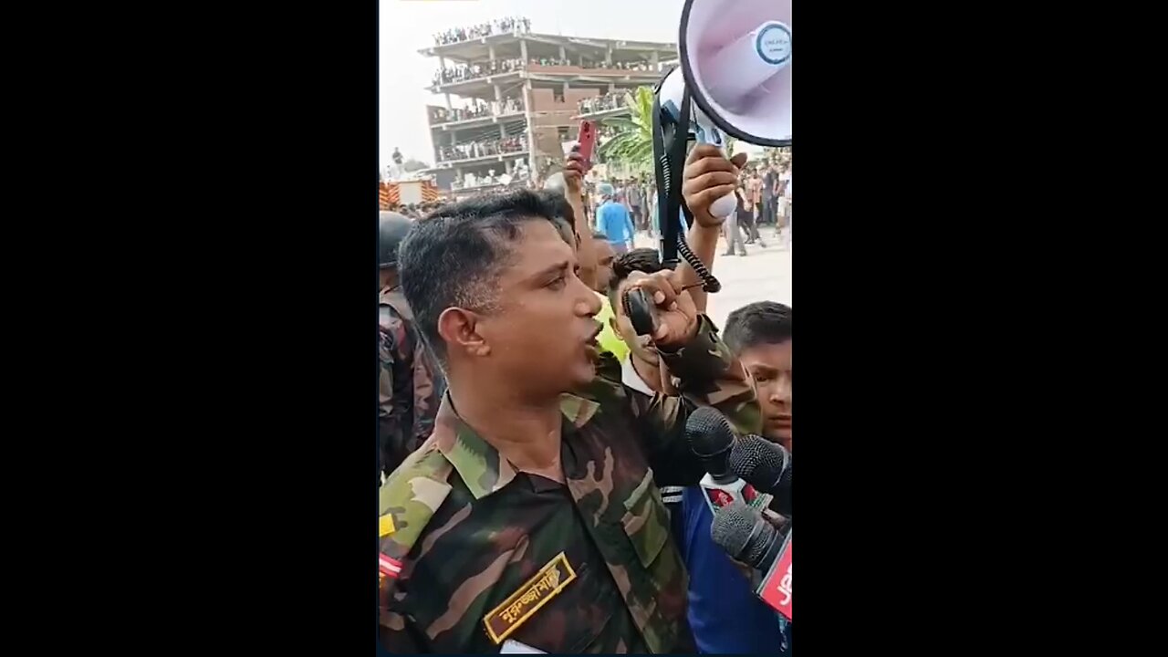 বিমান বিধ্বস্ত
