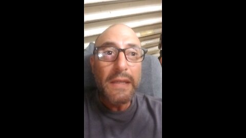 WHAT ARE ALL THESE VIDEOS?