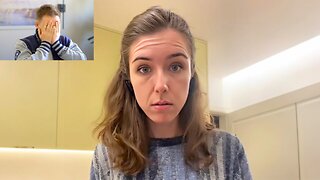 Completely Out Of Their F*cking Minds