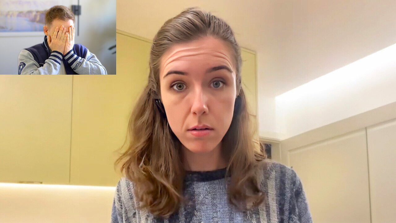 Completely Out Of Their F*cking Minds