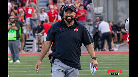 Ohio State Football: 4 Bold Predictions for the Buckeyes in 2025