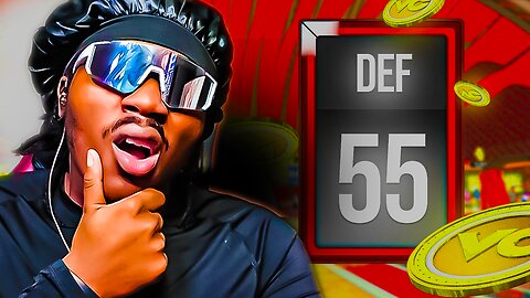 🚨🔴LIVE - TRIPLE THREAT CHALLENGE #1 RANKED 6'10 POINT GAWD | !build !cam !join !member !psn