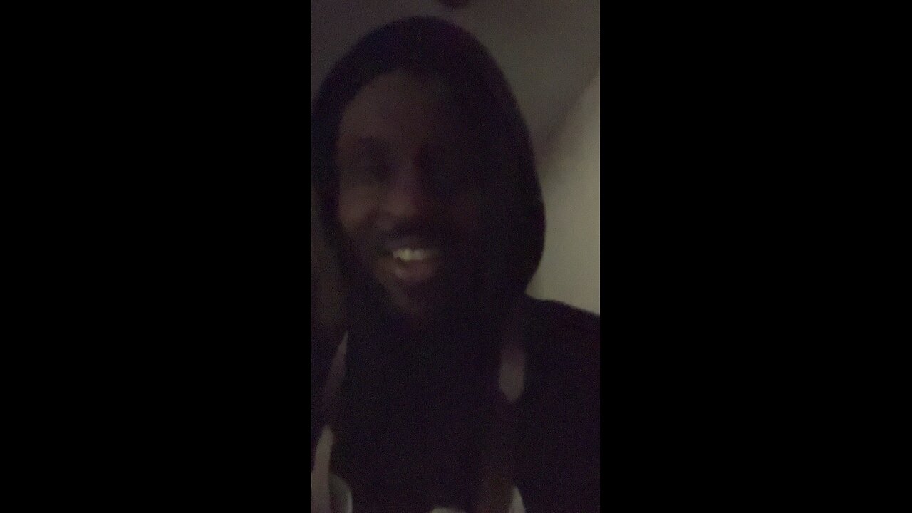 Chef Boy R Dizzy VLOG: @Google
