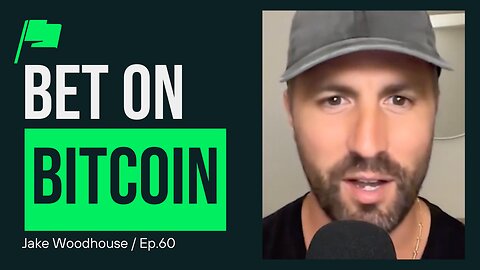 Why Bitcoin Has the Best Risk-Adjusted Return (Sharpe Ratio Explained)