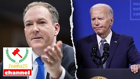 🚨 GutfBiden’s EPA ‘intentionally suffocated’ the economy: Lee Zeldin || @ivanka25