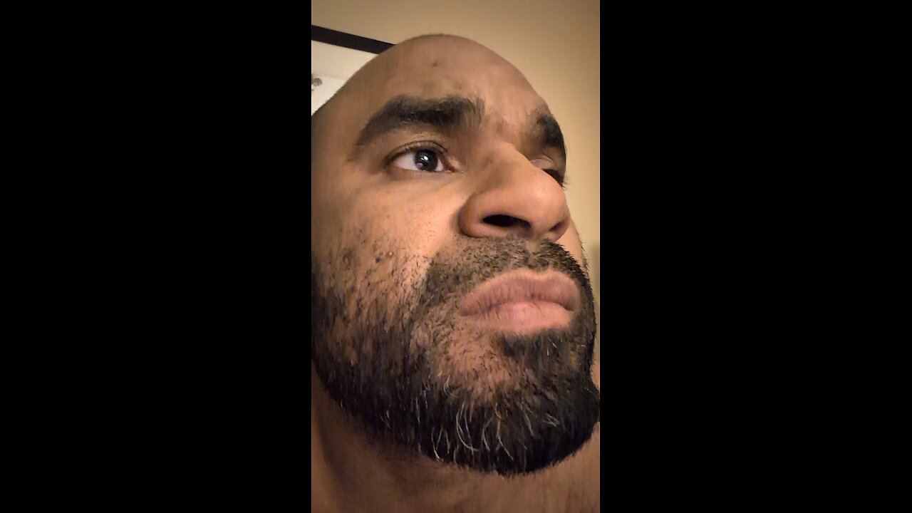 it was meant for us to figure it out