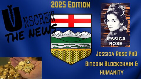 Bitcoin, Blockchain & Humanity