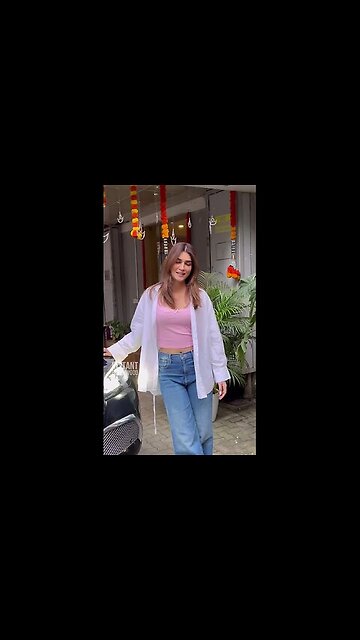 😘🔥Hot Indian stars 😍💦 Hot girl 💕😘😘🔥Hot girl 💕😘Steamy hottie 😍💦Sexy girls 💦🥵Hot Bollywood actors