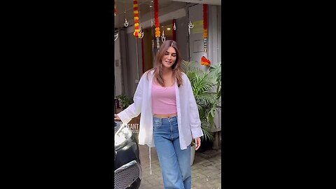 😘🔥Hot Indian stars 😍💦 Hot girl 💕😘😘🔥Hot girl 💕😘Steamy hottie 😍💦Sexy girls 💦🥵Hot Bollywood actors