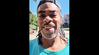 Buildin' wit Big King S.2 Ep.#14