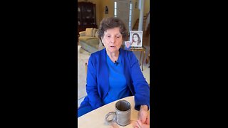 Love All Life Always #405 - Change Your Vibration, Change Your Life. You Are What You Vibrate...