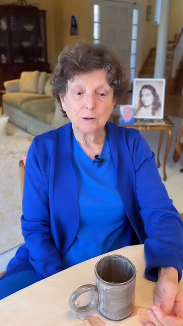 Love All Life Always #405 - Change Your Vibration, Change Your Life. You Are What You Vibrate...