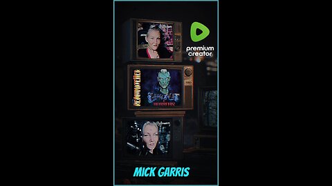 He Answered Phones… Then Changed Horror History