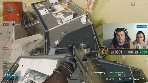 Ranked win with 13 kills