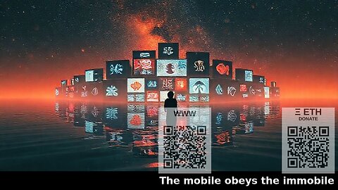 The Quiet Opt-Out from the Collective Hive Mind